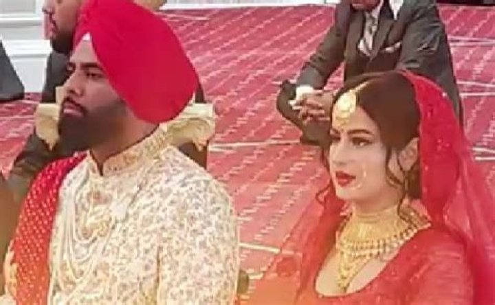 Sunny Malton Height, Weight, Net Worth, Age, Birthday, Wikipedia, Who, Instagram, Biography