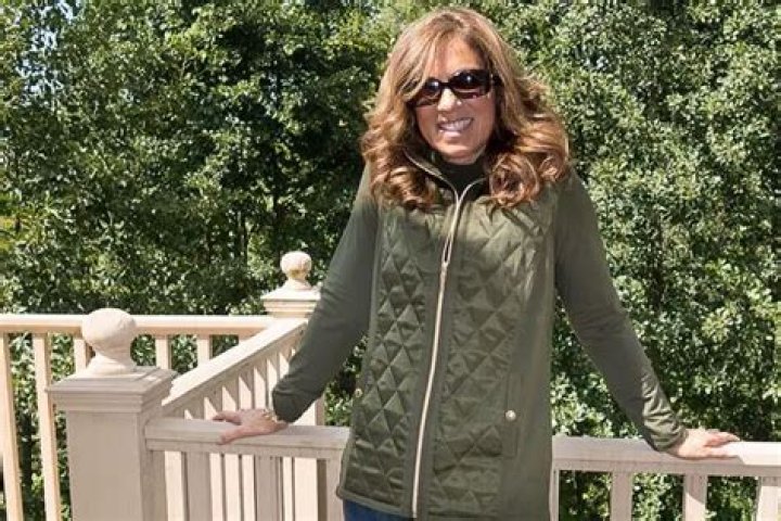 Susan Graver Height, Weight, Net Worth, Age, Birthday, Wikipedia, Who, Instagram, Biography