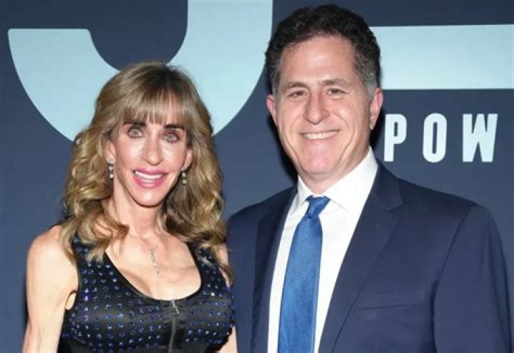 Susan Park - Age, Family, Bio