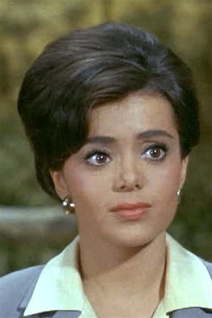 Susan Silo - Age, Family, Bio