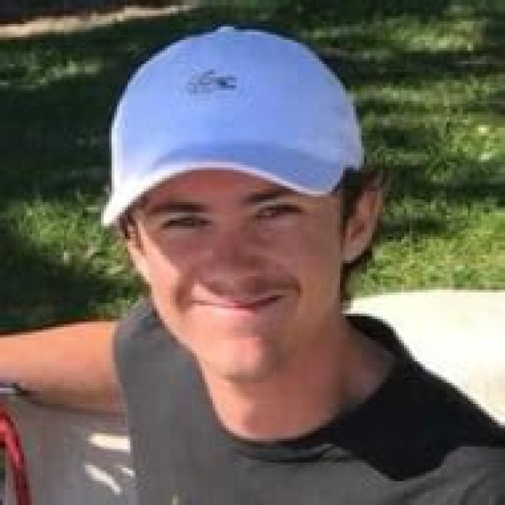 Swerab Smith - Age, Family, Bio