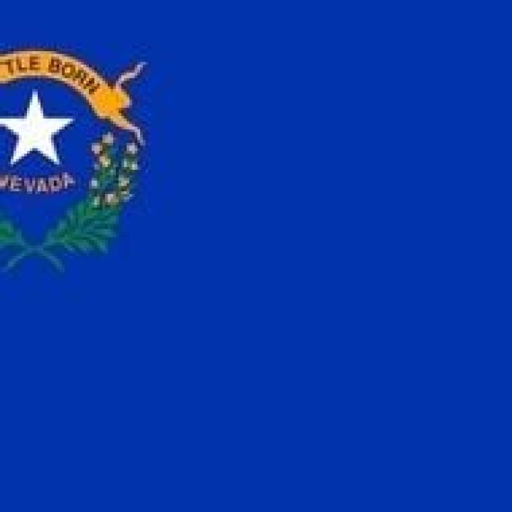 Tabbes - Age, Family, Bio