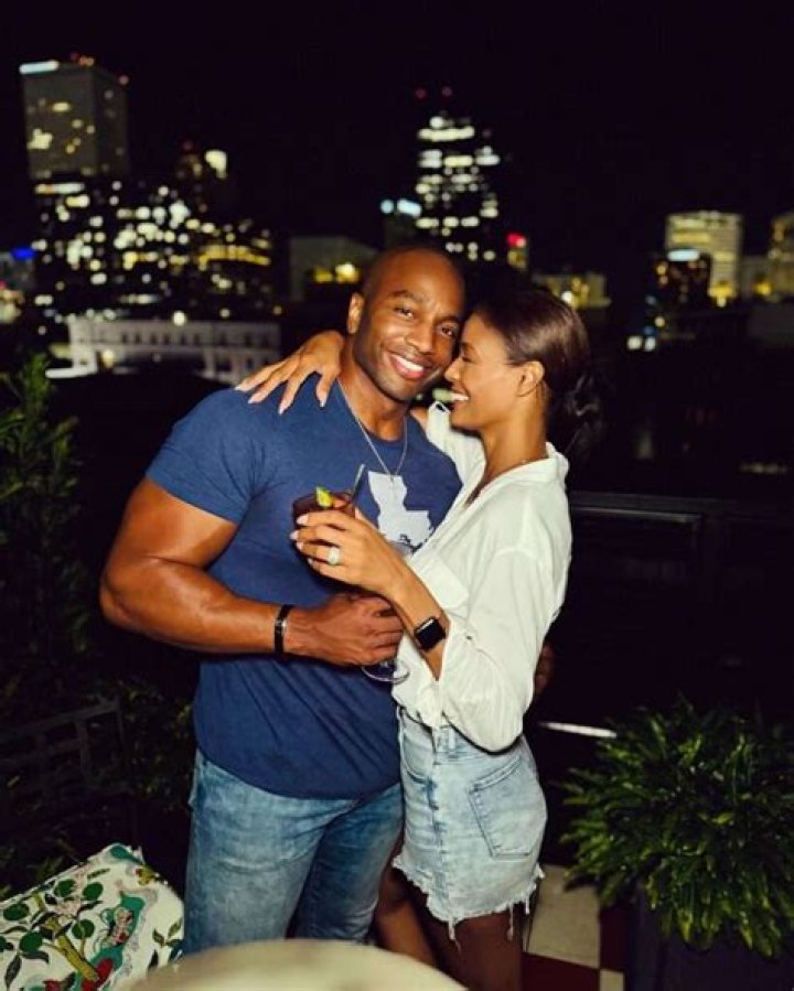 Tamica Lee Height, Net Worth, Age, Who, Facts, Biography, Wiki