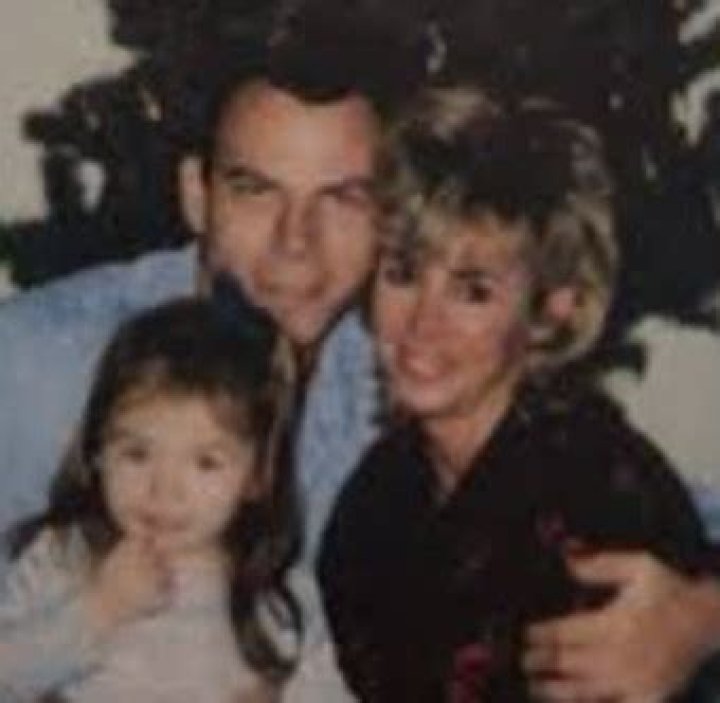 Tammi Mac - Age, Family, Bio