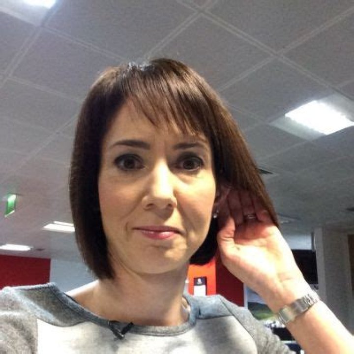 
Tanya Arnold New Job: Why Did She Leave “BBC Look North”? Career And Net Worth 