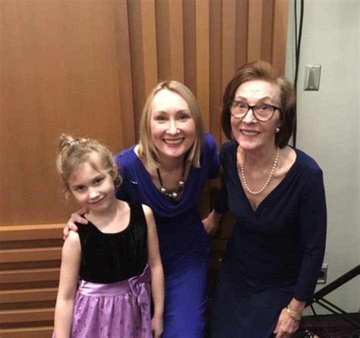 Tasha StephAndTasha - Age, Family, Bio