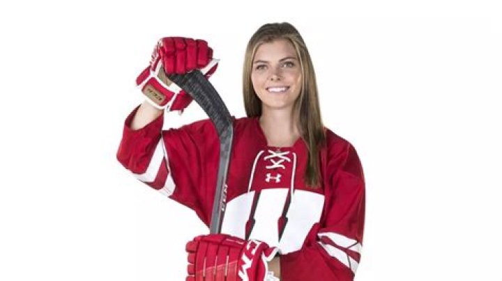 Taylor Hall (Hockey Player) - Age, Family, Bio