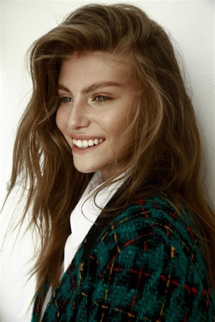 Taylor Malkov - Age, Family, Bio