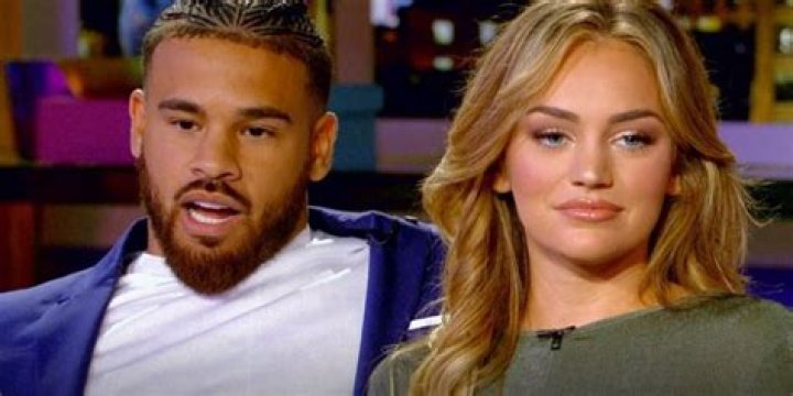 Taylor Selfridge Alerts Followers That Sister Samantha Duffy Has Been Missing For Two Weeks