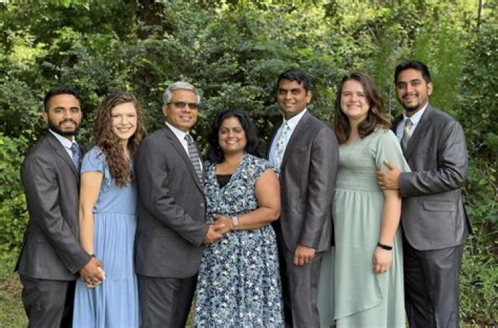 Ted Hendricks - Age, Family, Bio