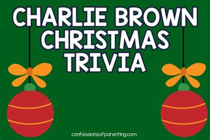 Teddy Brown - Trivia, Family, Bio