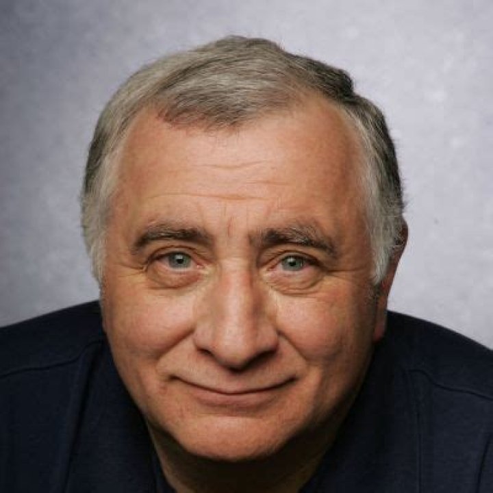 Teddy Coluca Bio (Wiki) 