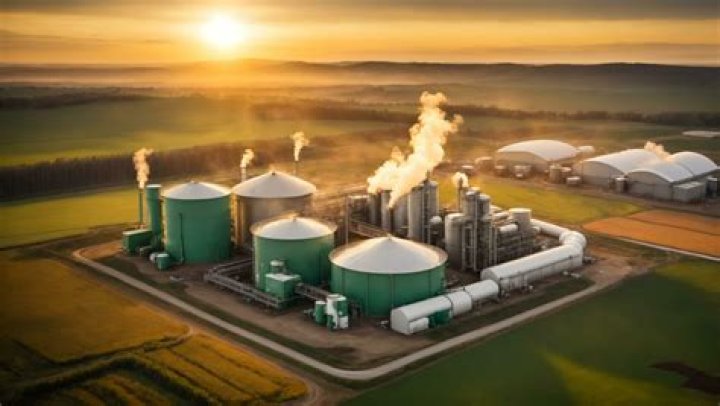 Tenea Intriago - Trivia, Family, Bio