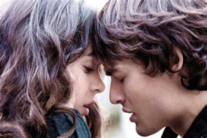 The Butler - Cast, Ages, Trivia