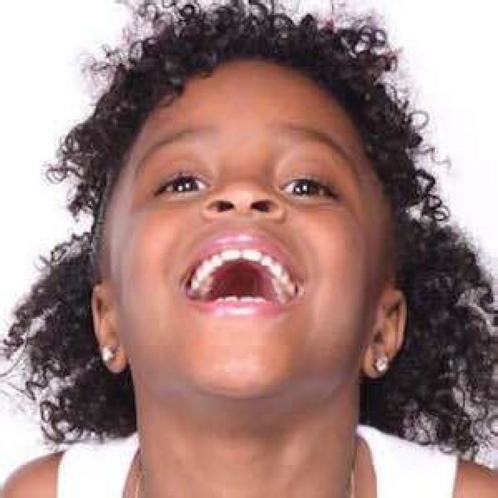 The CeCe Show - Age, Family, Bio