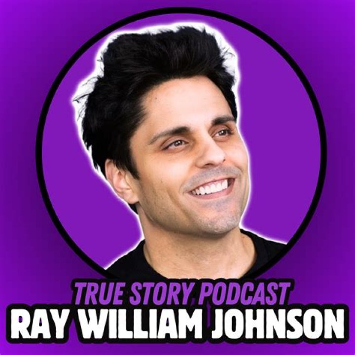 The Controversial Video of Ray William Johnson’s career; being sued; result of the lawsuit. Is his channel going down?!