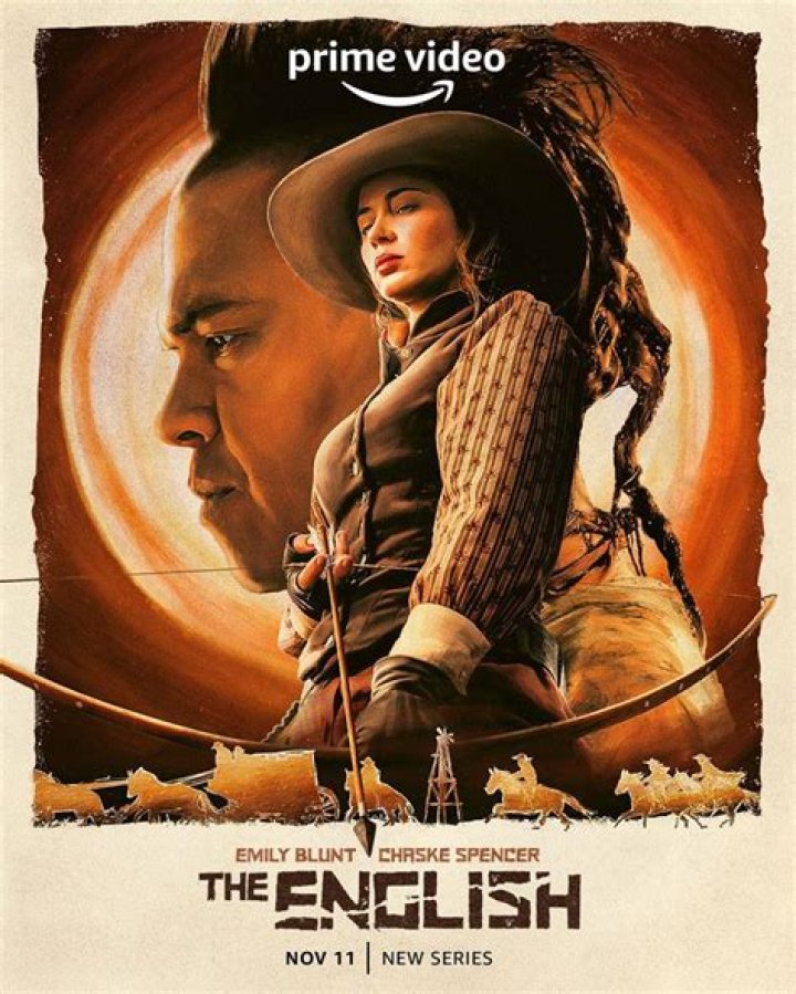 The Trailer of the Mini Series ‘The English Game’ has been Aired