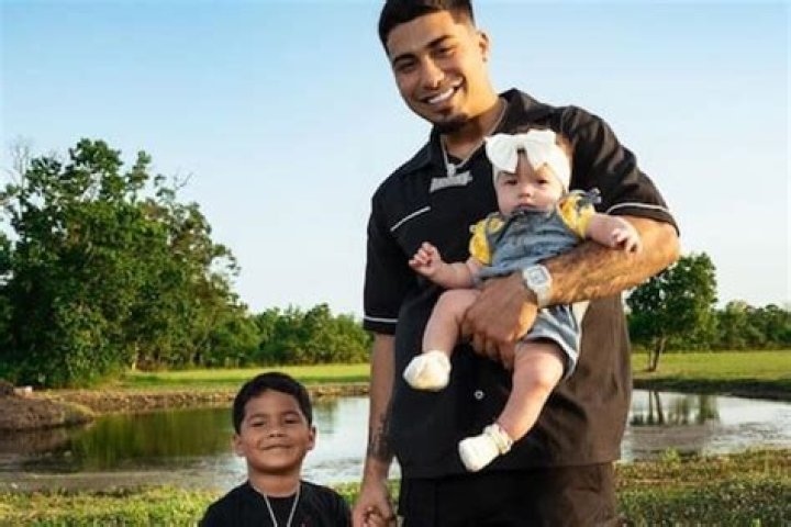 The Unicorn Family - Members, Ages, Trivia