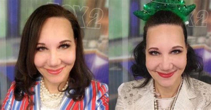 Theo Pinson - Age, Family, Bio