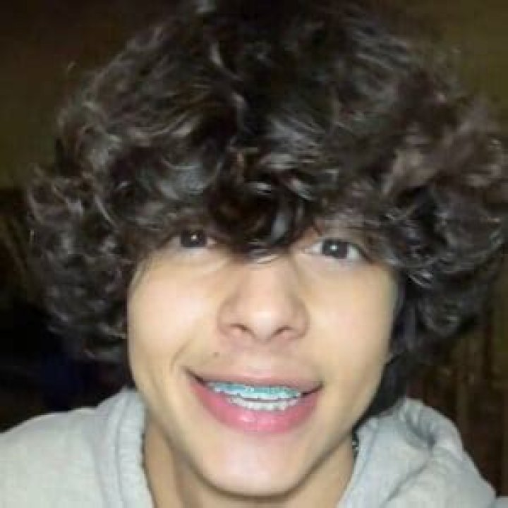 TikTok Stars Born December 18