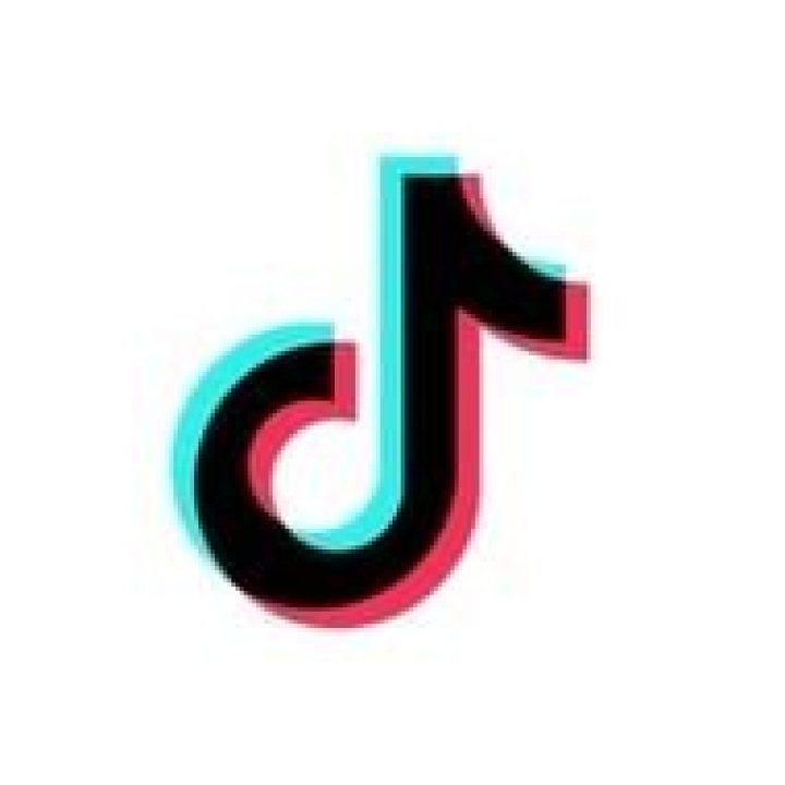 TikTok Stars Born in Pennsylvania