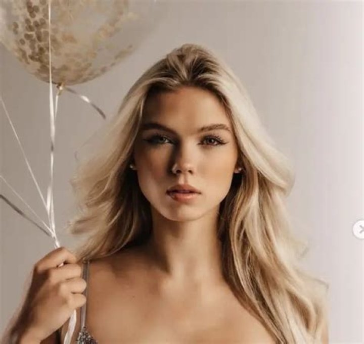 TikTok Stars Born October 26