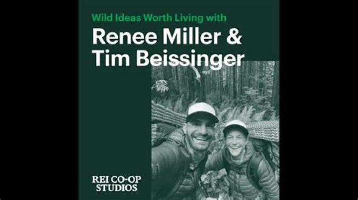 Tim Beissinger - Age, Family, Bio