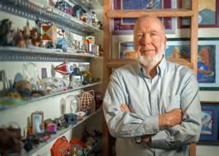 Tim Ferriss Bio (Wiki) 