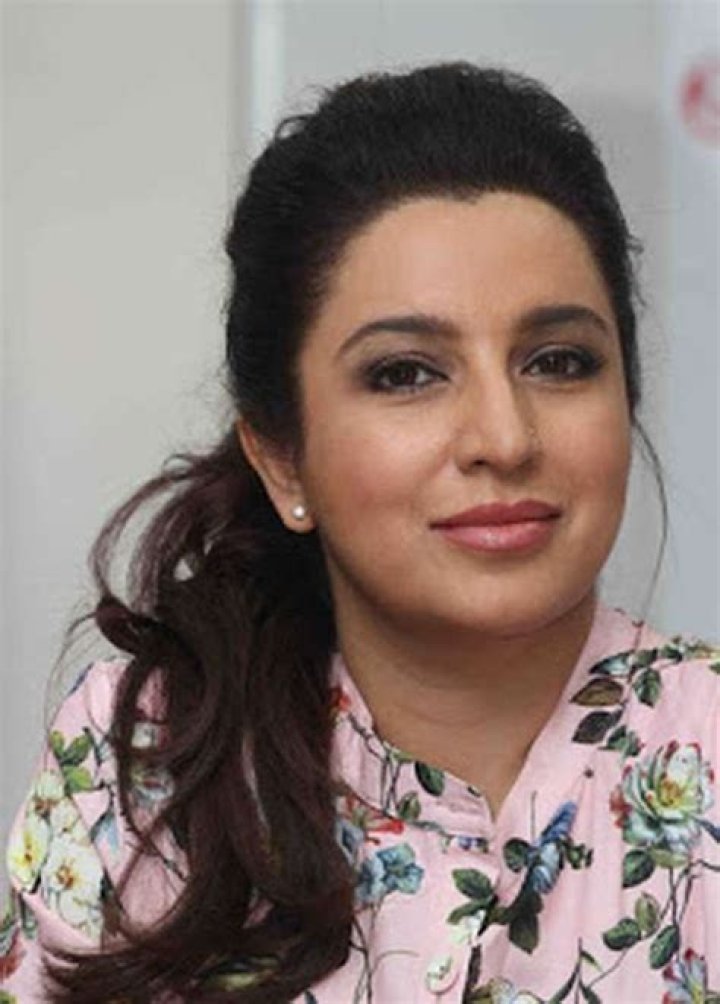 Tisca Zareen Arora Height, Weight, Net Worth, Age, Birthday, Wikipedia, Who, Instagram, Biography