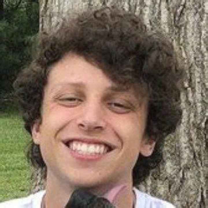 TJ Breese - Age, Family, Bio