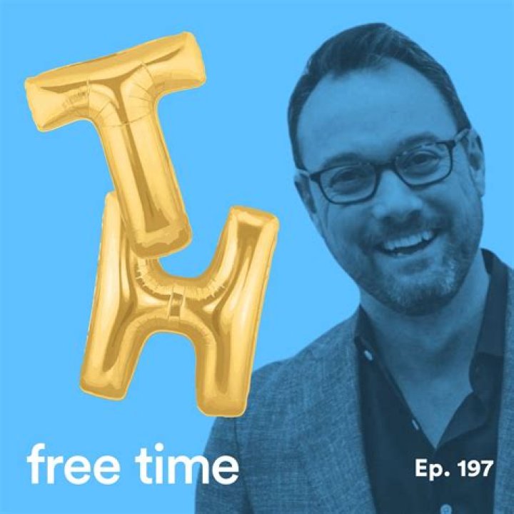 Todd Herman Height, Weight, Net Worth, Age, Birthday, Wikipedia, Who, Instagram, Biography