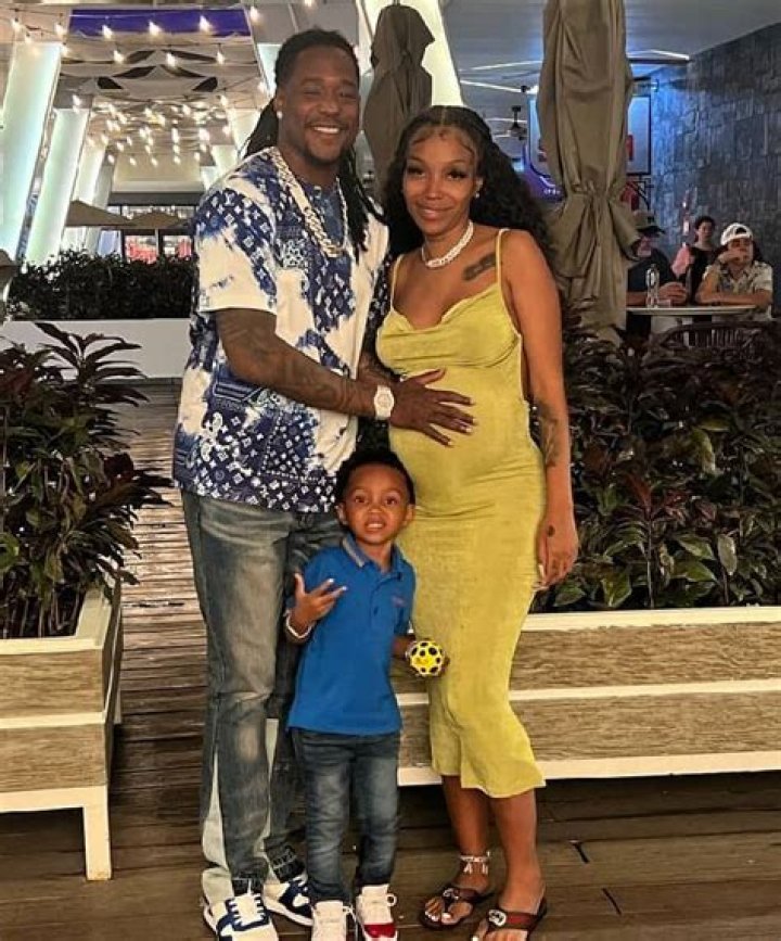 Tokyo Jetz - Age, Family, Bio