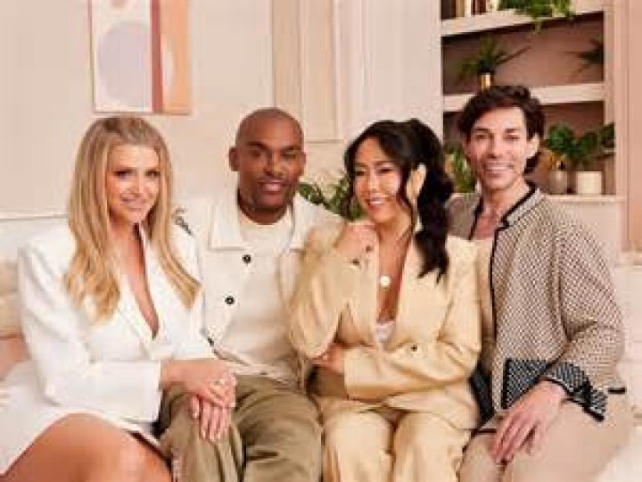 Tom Read Wilson - Age, Family, Bio