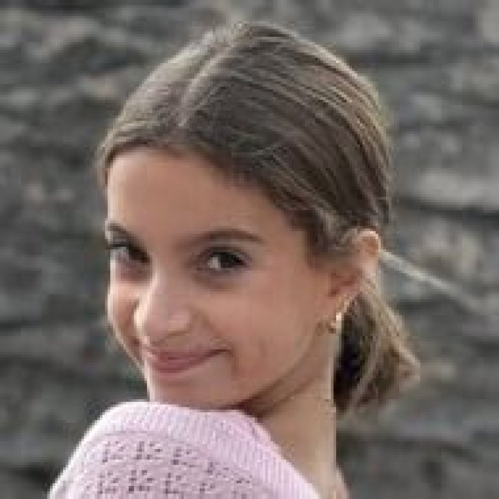 TonyTalks - Age, Family, Bio