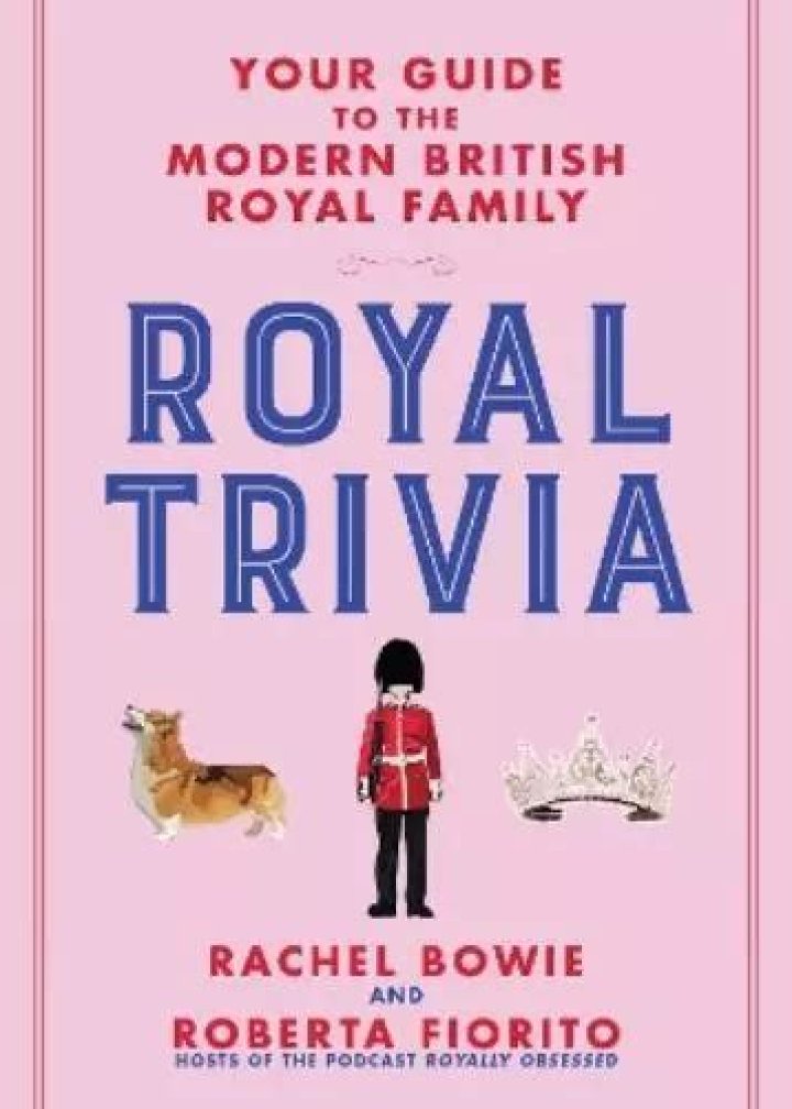 Tori Bowie - Trivia, Family, Bio