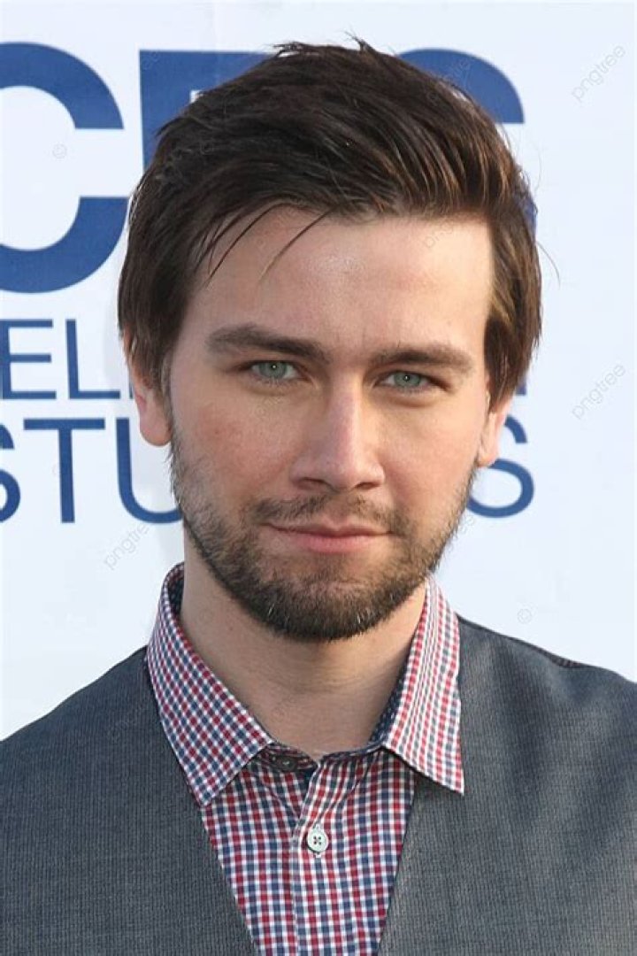 Torrance Coombs - Age, Family, Bio