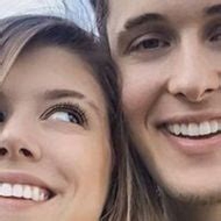 Tricia & Kam - Members, Ages, Trivia