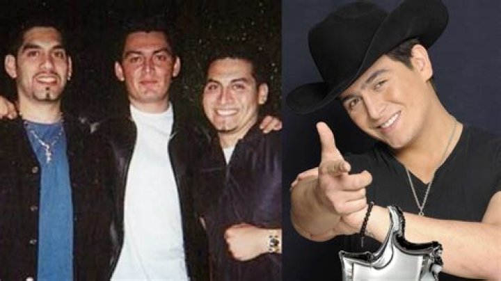 Trigo de Jesus Figueroa - Trivia, Family, Bio