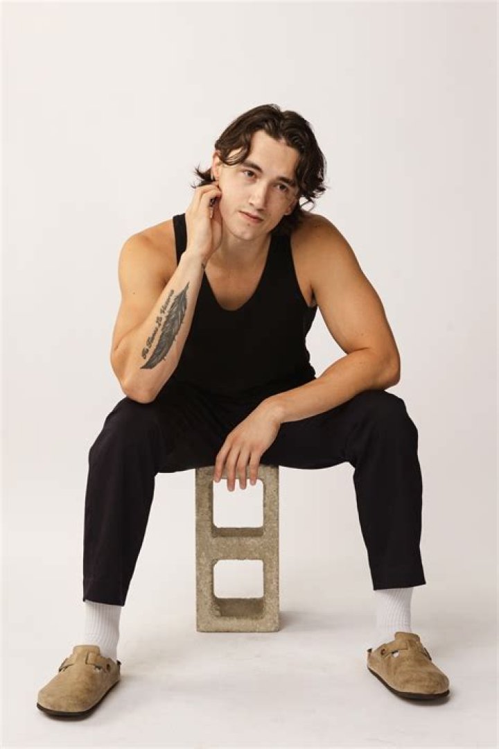 Trina Pena - Age, Family, Bio