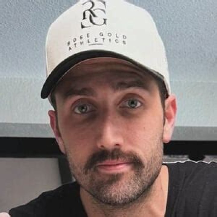 Tyler Hubbard - Age, Family, Bio