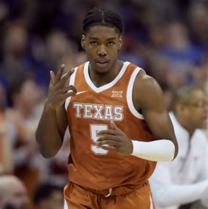 Tyrese Hunter Parents, Wiki, Biography, Age, Grandmother, Stats, Height