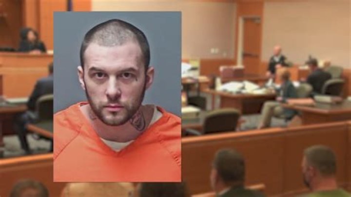 
UP: Parents get death sentence for killing daughter, her boyfriend 