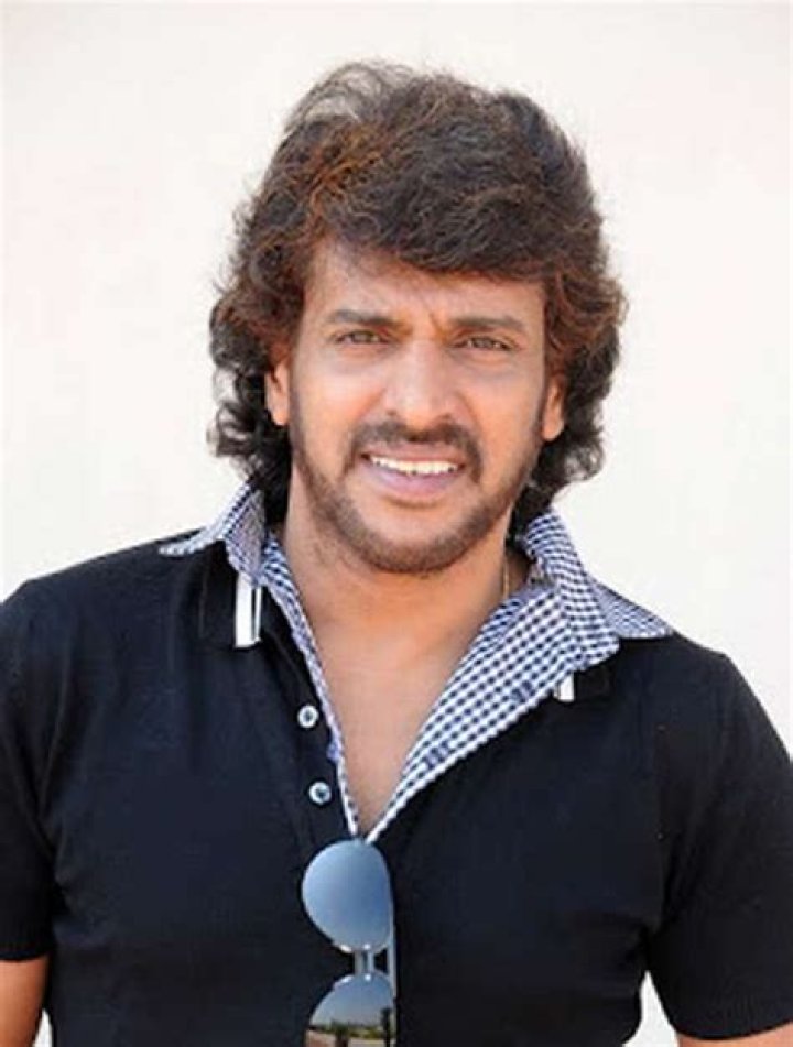 Upendra Rao Height, Weight, Net Worth, Age, Birthday, Wikipedia, Who, Instagram, Biography