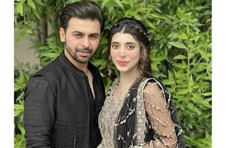 Urwa Hocane Height, Weight, Net Worth, Age, Birthday, Wikipedia, Who, Instagram, Biography