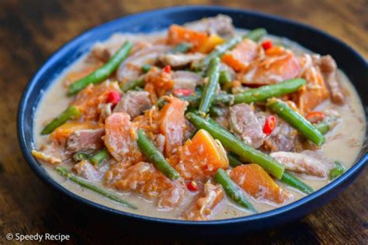 Vanjo Merano - Trivia, Family, Bio