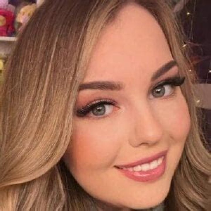 Vanoss Crew - Members, Ages, Trivia