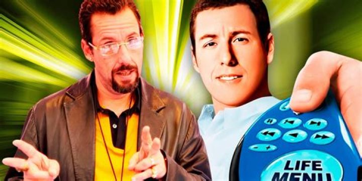 Veeze - Trivia, Family, Bio