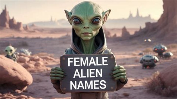 Velvet.Alien - Age, Family, Bio