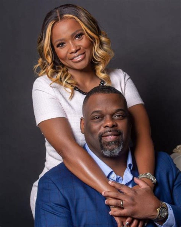 VonMar - Age, Family, Bio