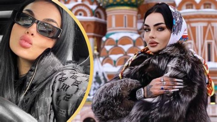 
Watch: Kamila Smogulecka (Zusje) Viral Video on Twitter, Reddit 